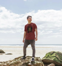 I Need some Space T-shirt