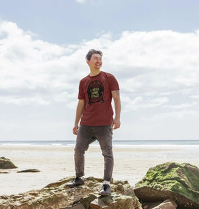 I Need some Space T-shirt