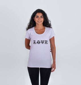 Big Love T-shirt