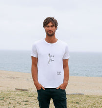 Womenswear \/ Menswear Fork You T-shirt