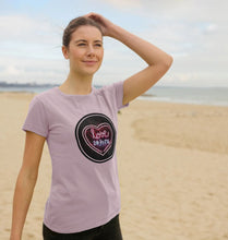 Love 24 hoursT-shirt