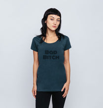 Bad Bitch T-shirt