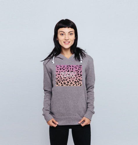 Mother Cuppa Hoodie
