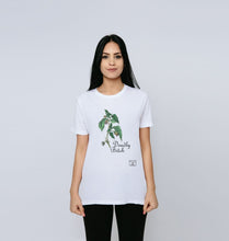Womenswear Deadly Bitch T-Shirt