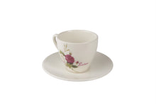 My Lover Tea Cup & Saucer