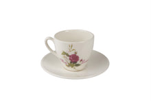 My Lover Tea Cup & Saucer