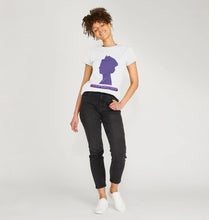 Platinum Jubilee Queen Elizabeth II T-shirt