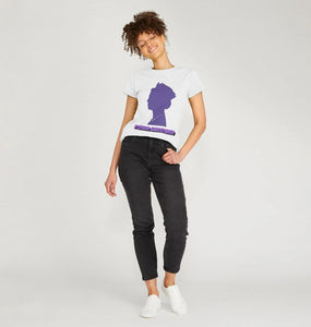 Platinum Jubilee Queen Elizabeth II T-shirt