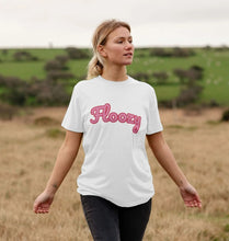 Floozy T-shirt
