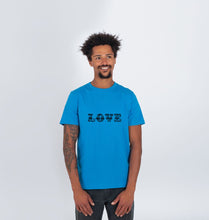 Love T-shirt