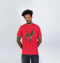 Shake that Ass Unisex T-shirt