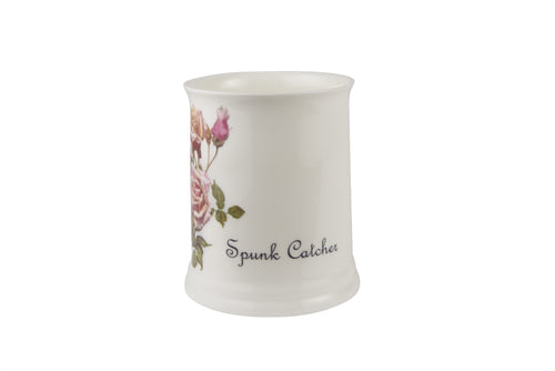 Spunk Catcher Tankard