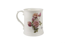 Spunk Catcher Tankard