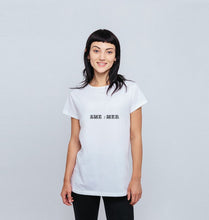 She \/ Her T-shirt