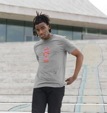 It's good to talk men's t-shirt