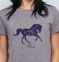 Mare T-shirt