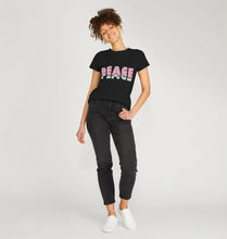 Peace T-shirt