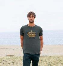 Your Majesty T-shirt