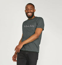 Unisex No Fucks Friday T-shirt