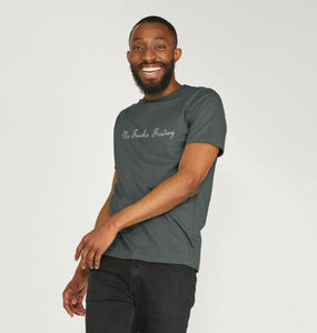 Unisex No Fucks Friday T-shirt
