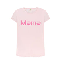 Pink Mama T-shirt