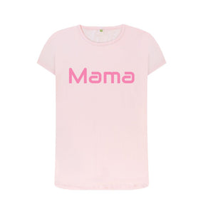 Pink Mama T-shirt