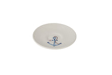 Wanchor Tea Cup & Saucer