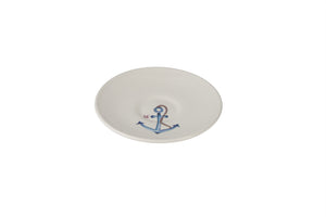 Wanchor Tea Cup & Saucer