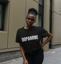 Dopamine Dark T-shirt