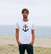 Wanchor T-shirt