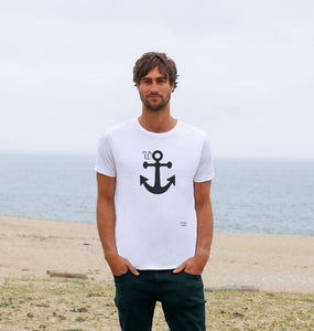 Wanchor T-shirt