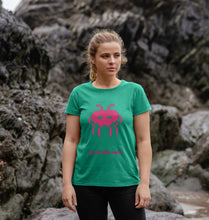 Out of this world T-shirt