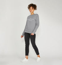 Merry Christmas Mofos Sweatshirt