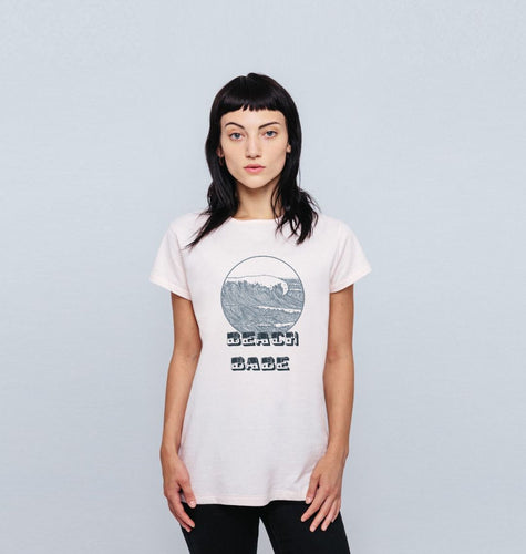 Beach Babe T-shirt