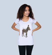 Kiss my Ass T-shirt